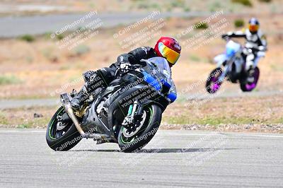 media/Apr-26-2025-2WTD (Sat) [[797c348bd3]]/B Group/220pm/